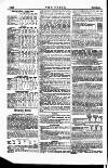 Press (London) Saturday 20 December 1856 Page 20