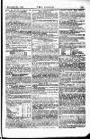 Press (London) Saturday 20 December 1856 Page 21