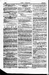 Press (London) Saturday 20 December 1856 Page 22