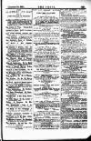 Press (London) Saturday 20 December 1856 Page 23