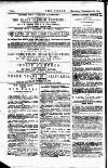 Press (London) Saturday 20 December 1856 Page 24