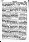 Press (London) Saturday 03 January 1857 Page 2