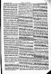 Press (London) Saturday 03 January 1857 Page 3