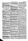 Press (London) Saturday 03 January 1857 Page 6