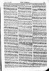 Press (London) Saturday 03 January 1857 Page 11