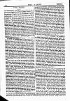 Press (London) Saturday 03 January 1857 Page 12