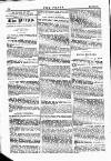Press (London) Saturday 03 January 1857 Page 14