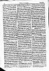 Press (London) Saturday 03 January 1857 Page 16