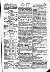 Press (London) Saturday 03 January 1857 Page 21