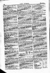Press (London) Saturday 03 January 1857 Page 22