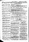 Press (London) Saturday 03 January 1857 Page 24