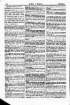 Press (London) Saturday 10 January 1857 Page 4