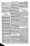 Press (London) Saturday 10 January 1857 Page 6