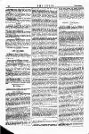 Press (London) Saturday 10 January 1857 Page 8