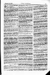 Press (London) Saturday 10 January 1857 Page 11