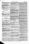 Press (London) Saturday 10 January 1857 Page 14