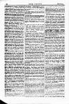 Press (London) Saturday 10 January 1857 Page 16