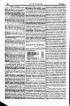 Press (London) Saturday 10 January 1857 Page 20