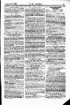 Press (London) Saturday 10 January 1857 Page 23