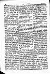 Press (London) Saturday 24 January 1857 Page 2