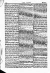 Press (London) Saturday 24 January 1857 Page 4