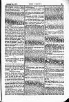 Press (London) Saturday 24 January 1857 Page 5
