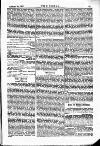 Press (London) Saturday 24 January 1857 Page 7