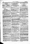 Press (London) Saturday 24 January 1857 Page 10