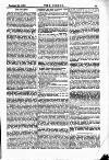 Press (London) Saturday 24 January 1857 Page 11