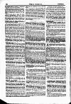 Press (London) Saturday 24 January 1857 Page 16