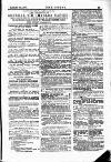 Press (London) Saturday 24 January 1857 Page 23