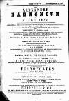 Press (London) Saturday 24 January 1857 Page 24