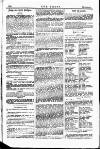 Press (London) Saturday 07 February 1857 Page 10