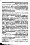 Press (London) Saturday 07 February 1857 Page 12