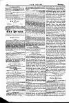 Press (London) Saturday 07 February 1857 Page 14