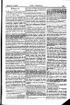 Press (London) Saturday 07 February 1857 Page 15