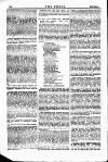 Press (London) Saturday 07 February 1857 Page 18