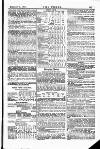 Press (London) Saturday 07 February 1857 Page 21