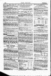 Press (London) Saturday 07 February 1857 Page 22