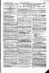 Press (London) Saturday 07 February 1857 Page 23