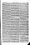 Press (London) Saturday 07 February 1857 Page 27