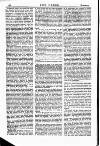 Press (London) Saturday 14 February 1857 Page 2