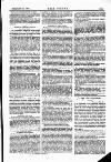 Press (London) Saturday 14 February 1857 Page 9