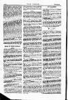 Press (London) Saturday 14 February 1857 Page 10