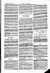 Press (London) Saturday 14 February 1857 Page 11