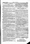 Press (London) Saturday 14 February 1857 Page 13