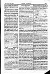 Press (London) Saturday 14 February 1857 Page 19