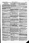 Press (London) Saturday 14 February 1857 Page 21