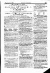 Press (London) Saturday 14 February 1857 Page 23