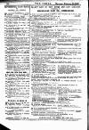 Press (London) Saturday 14 February 1857 Page 24